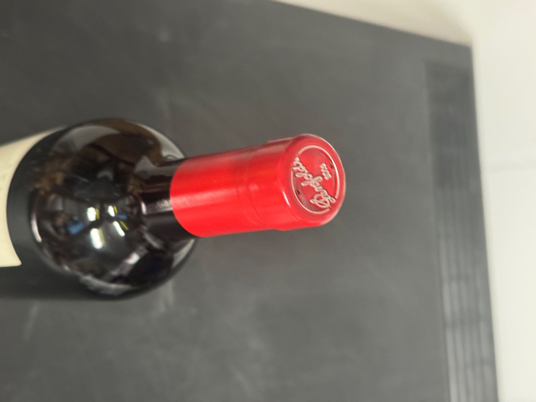 Vino: Penfolds RWT 2009 Rotwein – Nuovo e nell'imballaggio originale da Uetikon am See venduto da ZueriTB 4