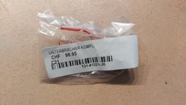 Unterbrecher Yamaha 131-81221-20