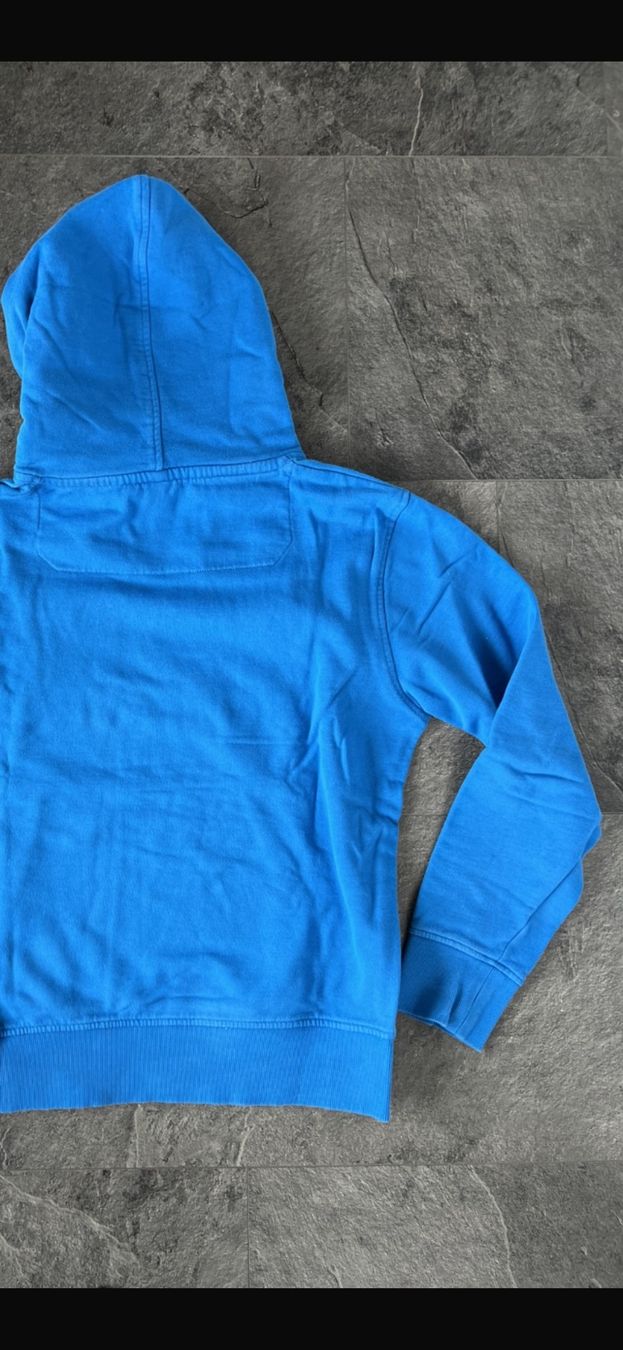 Jack & Jones Maglioni & Felpe: Jack&Jones Hoodie, Kapuzenpullover, Gr. M – Usato da Walzenhausen venduto da Cerna007 3