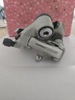 Dérailleur arrière vélo SHIMANO 105 RD-1056 occasion