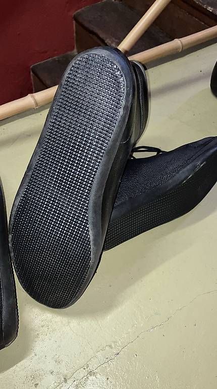 Raichle Scarpe da uomo: Scarpe interne Raichle – Usato da Vezia venduto da Curzio83 4