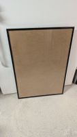 Photo frame