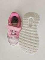 Adidas Sneaker Mädchen