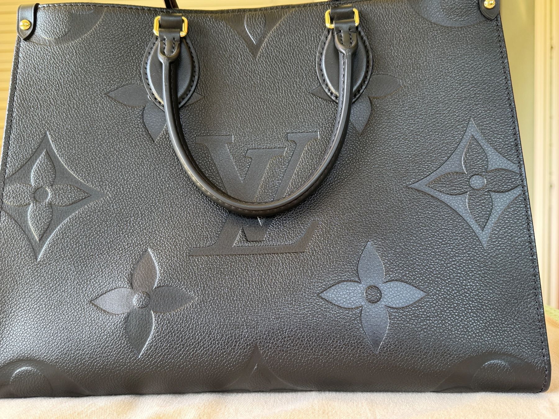 Louis Vuitton Sacs femmes: Louis Vuitton Tasche – Neuf avec emballage d'origine à Winkel par SalesRabbitStorm