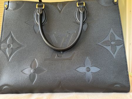 Louis Vuitton Tasche