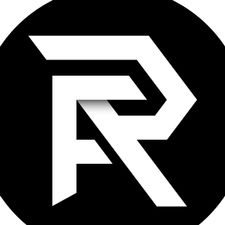 Profile image of fotoradu
