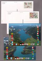 %AKTION%1991_700 J.Eidgenossenschaft_2 PK Weg der Schweiz!**