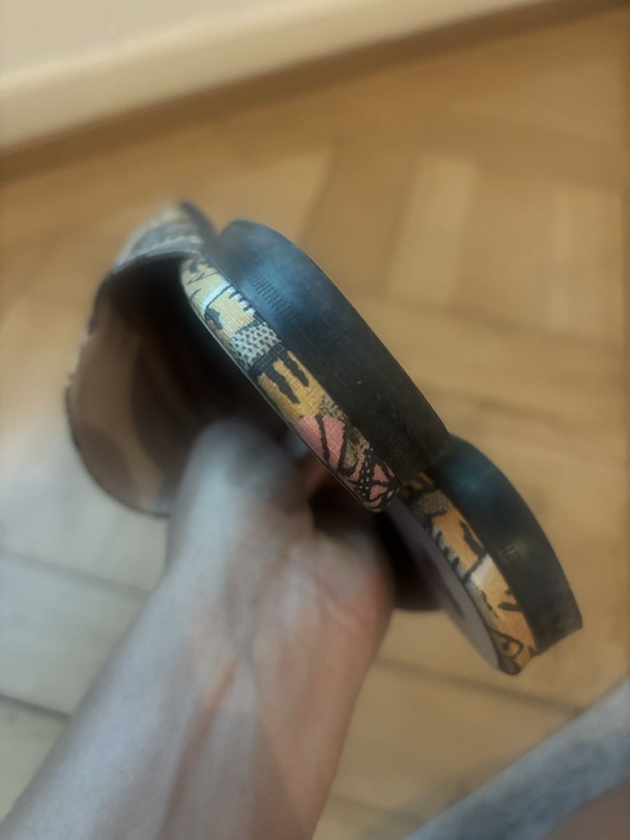 Gucci Scarpe da donna: Gucci Loafer – Usato da Zürich venduto da fab.gr 6