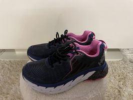 HOKA Damen-Laufschuhe Gaviota, gr 36