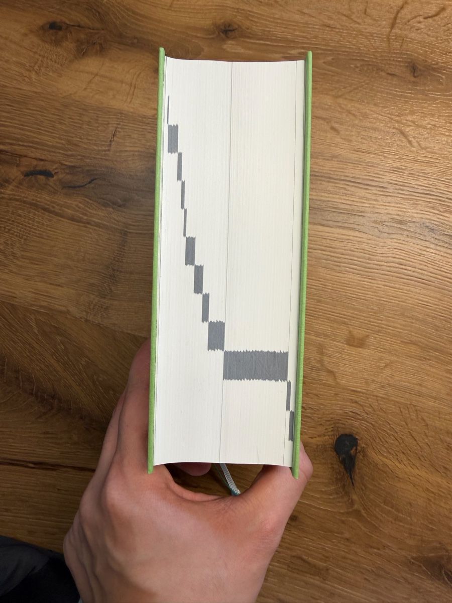 Libri: Steuerrecht 2025 Pascal Hinny neuwertig – Nuovo (secondo la descrizione) da Oberbuchsiten venduto da PokeDex 1