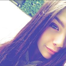 Profile image of jea_68v5
