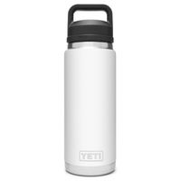 YETI Rambler Bottle (769ml/26oz) Hot&Cold - New/Neu