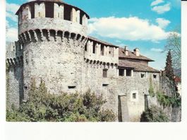 Locarno ca. 1970