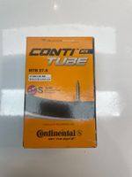 NEUER, orignalverpackter Reifen Conti MTB 27.5