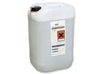 MBN Schaumfluid 5Liter