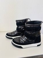 Winterschuhe von Marc Cain Gr. 37