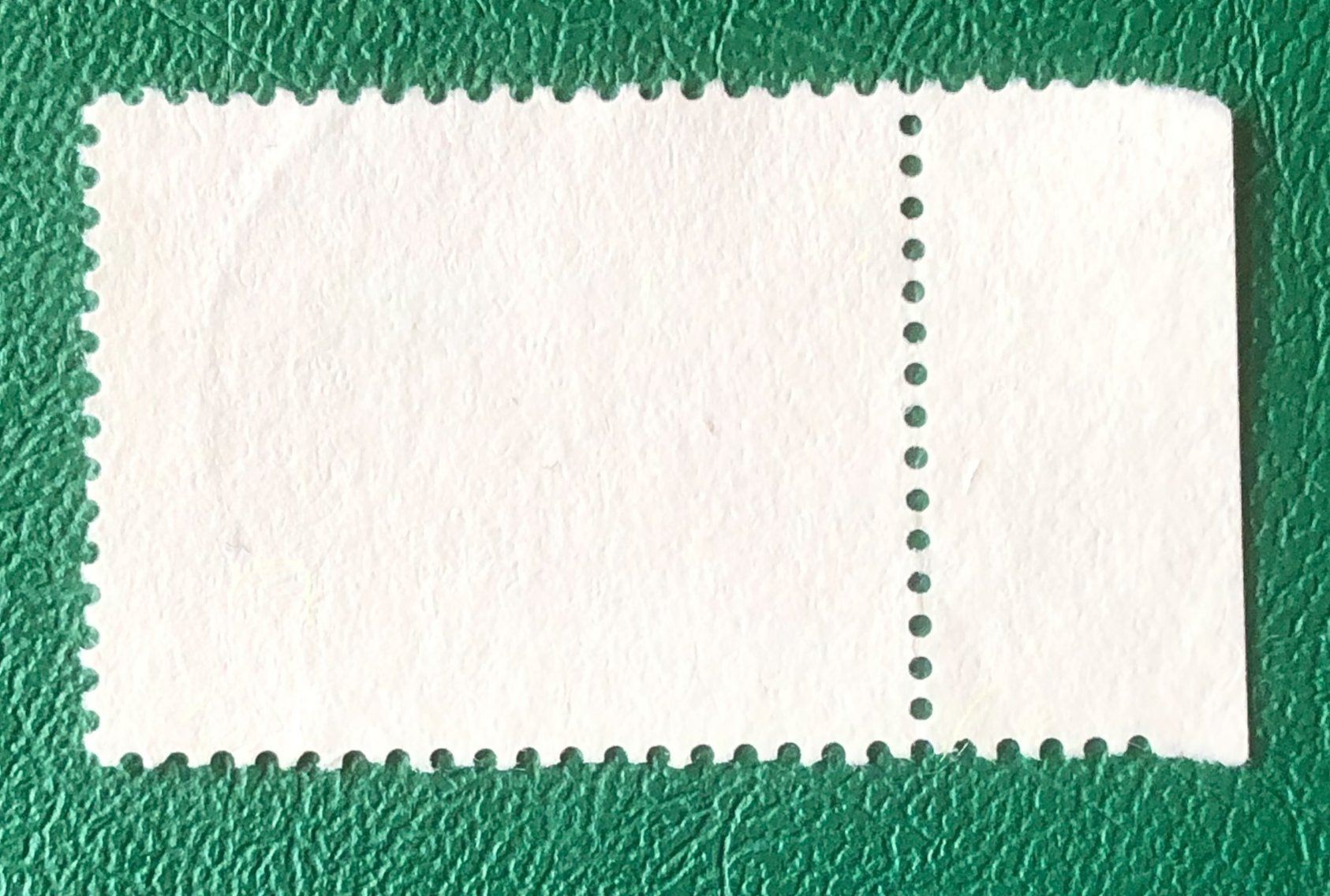Tutti i francobolli: Nr.946 mit VollStempel 1998 Winterthur – Usato da Aarau venduto da Billa007 1