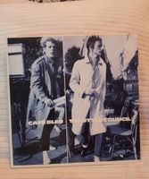 The Style Council Cafe Bleu Vinyl UK 1984 topzustand 