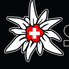 Profile image of Sportsness