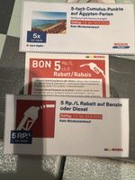 Bons