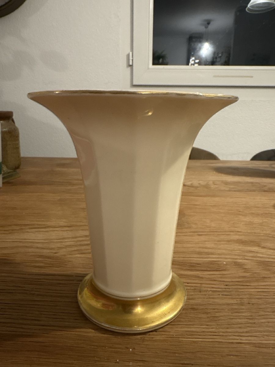 Vasi & Recipienti: Vase  – Usato da Cugy VD venduto da sim_y9yv 1