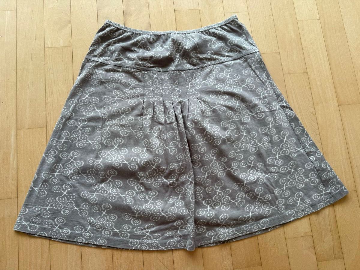 Gonne: Rock Damen Gr. L – Usato da Uster venduto da Schangnau87 1