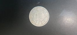 2chf 1875