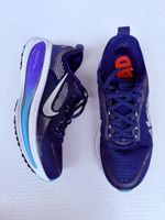 Nike Vomero 18 Running Shoes • US 9 / EU 42.5