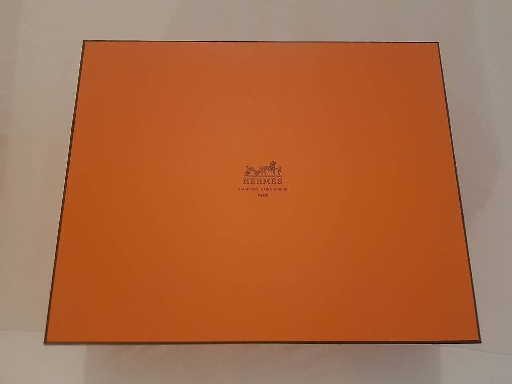 Serviettes de bain: HERMES Babybadetuch "Avalon" - rosa – D'occasion à Lausen par mirip86