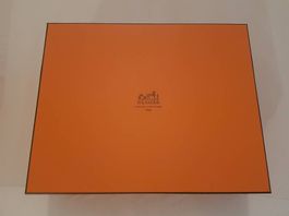 HERMES Babybadetuch "Avalon" - rosa
