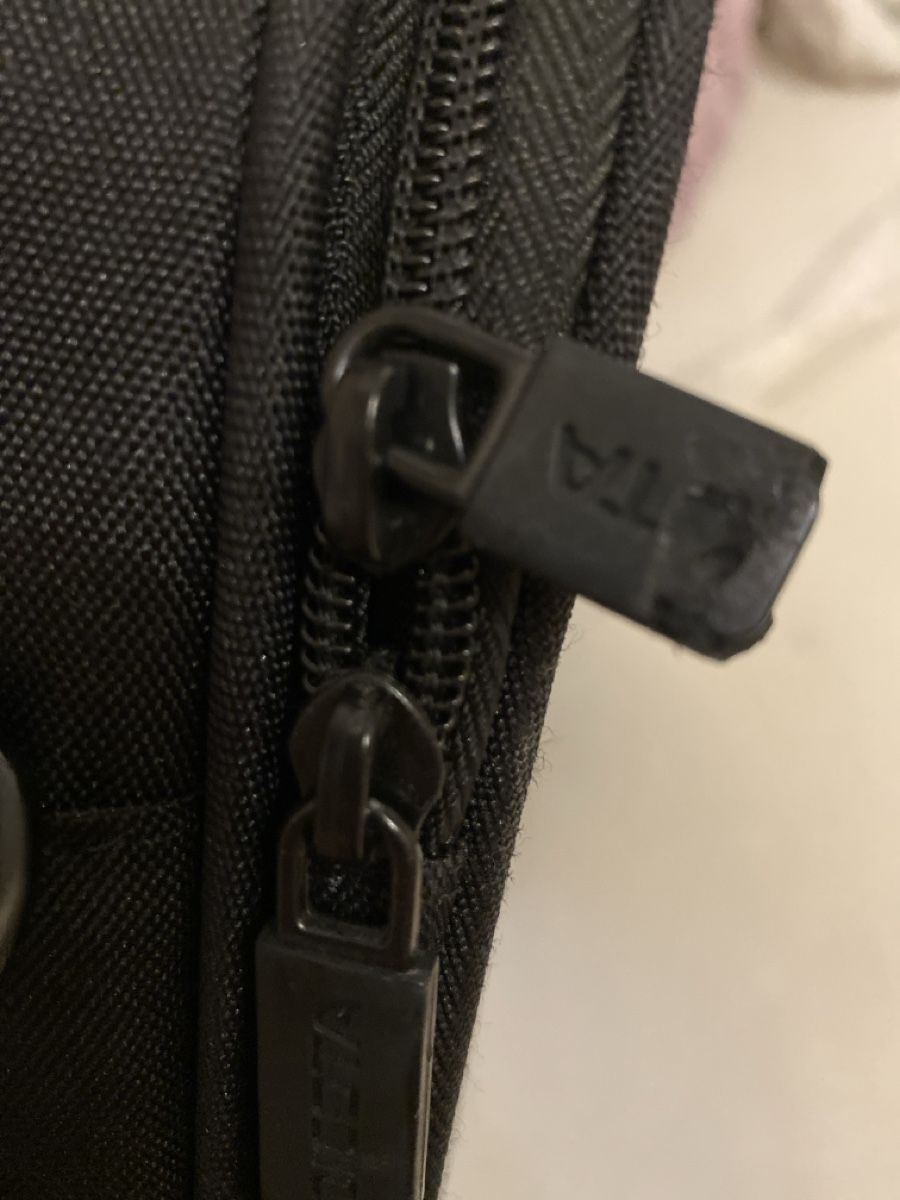 Koffer & Taschen: Laptop Tasche – Gebraucht aus Langenthal von jessiica_z 4