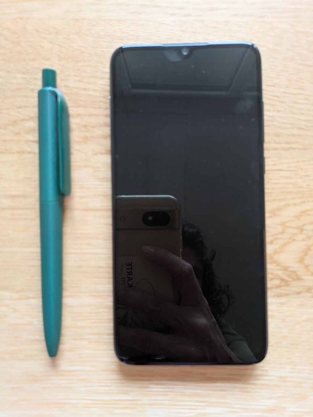 Xiaomi Telefoni cellulari / Smartphones: Xiaomi Mi 9 Lite ab 1chf – Usato da Zürich venduto da chukye
