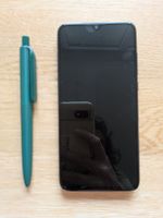 Xiaomi Mi 9 Lite ab 1chf