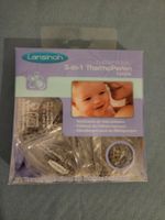 Lansinoh TheraPearl 3-in-1 NEU & OVP