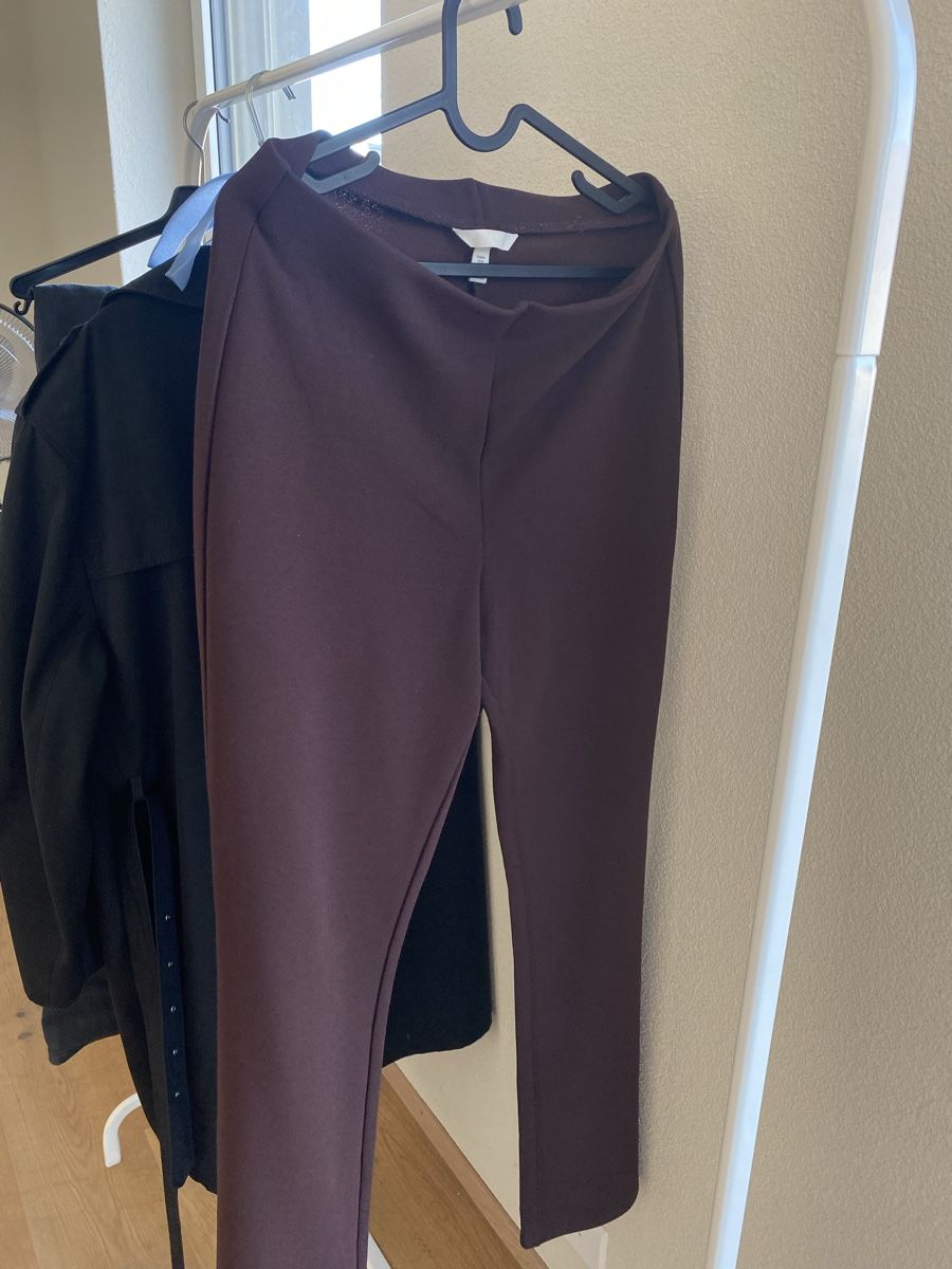 H&M Pantalons: Hose – Neuf (Voir description) à Kloten par Beatriz650