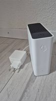 Swisscom WLAN Box 2