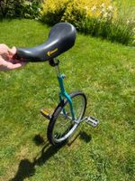Einrad Vitelli 20” – fahrbereit mit Gebrauchsspuren