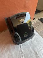 Aiper Scuba X1 Pro Max Poolroboter - Top Zustand, wie neu!