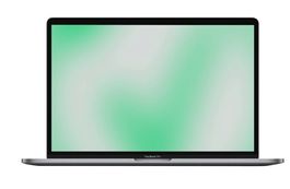 MacBook Pro 13" i5-1.4GHz QuadCore *inkl. Office 24 & Mouse