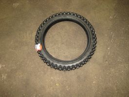 Reifen 250-14