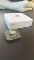 Oura Ring Gen 4 Grösse 8