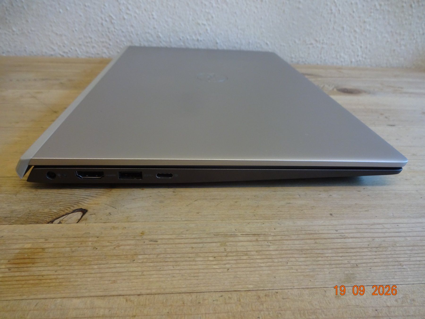Dell Notebooks: DELL VOSTRO – Gebraucht aus Winterthur von Starrite 5