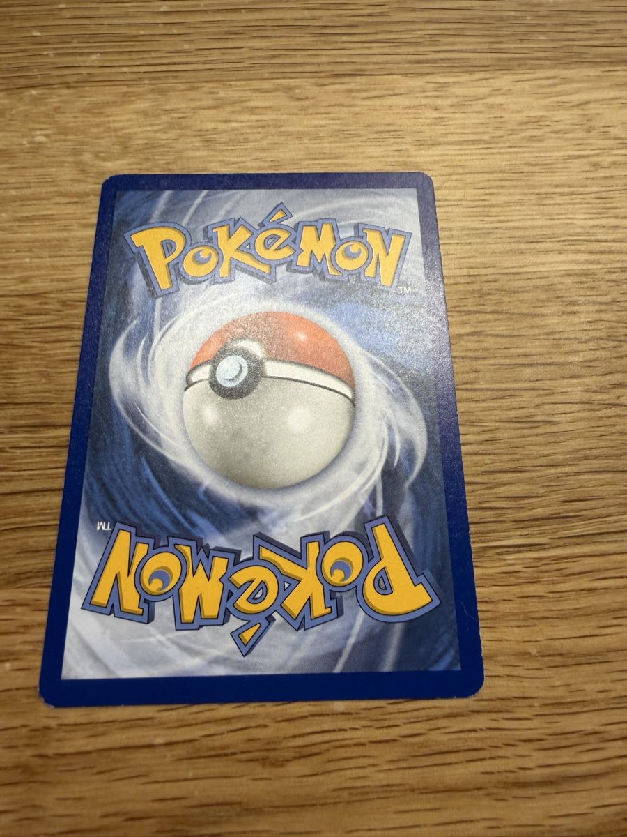 Cartoline: Furret 136/189 – Usato da Uitikon Waldegg venduto da Sa_v9gp 1