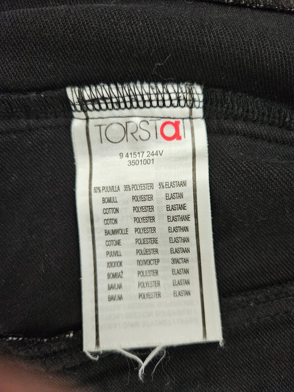 Vestes: Jacke Damen Grösse S – D'occasion à Liestal par corneb 4