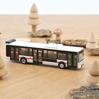 IVECO Bus - HO