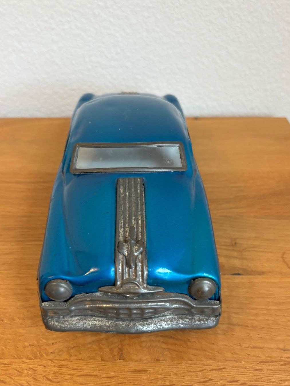 Modellautos: Blech Auto – Gebraucht aus Emmenbrücke von gar_xds2 1