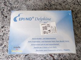 Epi no neu und originalverpackt