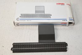 Märklin 24088 Anschlussgleis 188,3 mm mit OVP