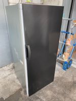 V Zug Perfecti Einbaukühlschrank 127,cm