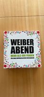 Spiel weiberabend neu